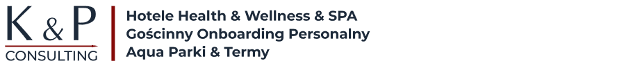 K&P Consulting